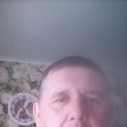  ,   , 57 ,   ,   