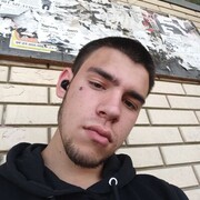  ,   , 23 ,   ,   , c , 