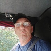 ���������� ������, ���� ������� �������, 50 ���, ������������ ��� ������, ����� � ���������