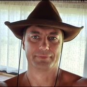 ���������� �����-���������, ���� ������� Oleg, 48 ���, ������������ ��� ������, ���������