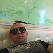 ���������� �����-���������, ���� ������� �������, 41 ���, ������������ ��� ������, ����� � ���������, c�������� ���������, ���������