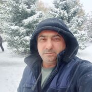  ,   Yashar, 43 ,   ,   , c , 