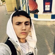  ,   , 28 ,   