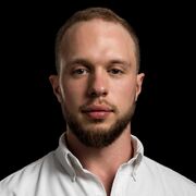 ���������� ������, ���� ������� Peter, 33 ����, ������������ ��� c�������� ���������, ���������