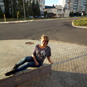  ,   , 48 ,   ,   , c 