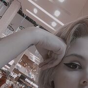  ,   , 24 ,   ,   , c , 