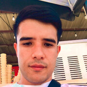  ,  Elbek, 23