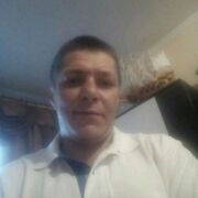 ���������� �����, ���� ������� �����, 46 ���, ������������ ��� ������, ����� � ���������