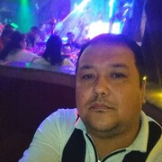 ���������� �����-���������, ���� ������� Raximboy, 38 ���, ������������ ��� ������, ����� � ���������