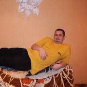  ,   Ilyukha, 38 ,   ,   , c 