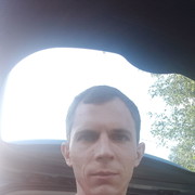  ,   , 40 ,   ,   , c , 