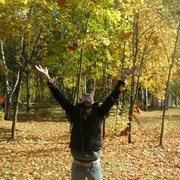 ���������� �������, ���� ������� ����, 34 ����, ������������ ��� ������, ����� � ���������, c�������� ���������