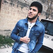 ���������� �������, ���� ����� ����, 25 ���, ������������ ��� ������, ����� � ���������, c�������� ���������