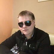 ���������� ������������, ���� ������� �������, 38 ���, ������������ ��� ������, ����� � ���������, c�������� ���������