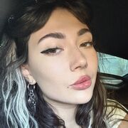  -, 