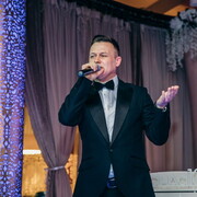 ���������� ������, ���� ������� �����, 37 ���, ������������ ��� ������, ����� � ���������