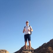 ���������� ����, ���� ������� ������, 33 ����, ������������ ��� ������, ����� � ���������, c�������� ���������