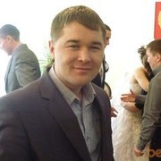 ���������� ������-���, ���� ������� Edvard, 39 ���, ������������ 