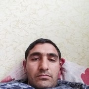  ,   Arsen, 36 ,   ,   , c 