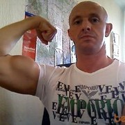  ,   Alex, 53 ,     , c 