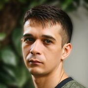  ,   , 40 ,   