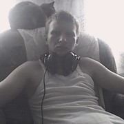  ,   , 32 ,   ,   , c 
