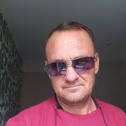 ���������� ������, ���� ������� �����, 45 ���, ������������ ��� ������, ����� � ���������, c�������� ���������, ���������