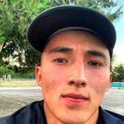 ���������� ���������, ������ ����, 23