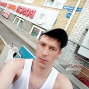  ,   , 35 ,   c 