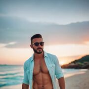  ,   Vegas, 33 ,   ,   