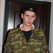  ,   , 34 ,   