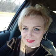  ,   , 54 ,   c 