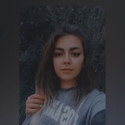  ,  , 24