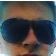  ,   , 30 ,  