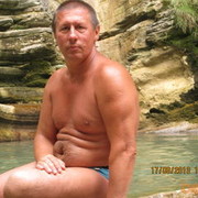  ,   , 60 ,  