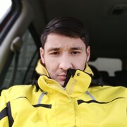 ���������� ������, ���� ������� ���, 28 ���, ������������ ��� ������, ����� � ���������