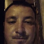  ,  , 37