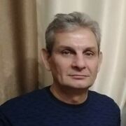   ,   , 50 ,   ,   , 