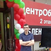  ,   , 44 ,   