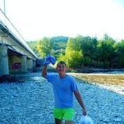 ���������� ����������, ���� ������� ����, 33 ����, ������������ ��� ������, ����� � ���������, c�������� ���������