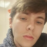 ���������� ������, ���� ������� ���������, 26 ���, ������������ ��� ������, ����� � ���������