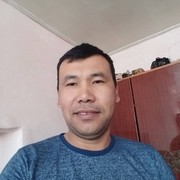  ,   , 40 ,   , 