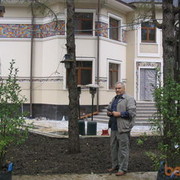 ���������� ������, ���� ������� Ctdf, 68 ���, ������������ ��� ������, ���������