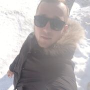 ���������� ����-���������, ���� ������� Boss, 29 ���, ������������ ��� ������, ����� � ���������, ���������