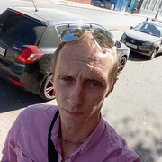  --,   , 41 ,   ,   , c , 