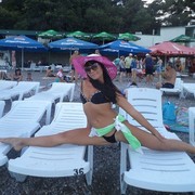 ���������� ����, ���� ������� �����, 40 ���, ������������ ��� ������, ����� � ���������, c�������� ���������