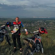 ���������� ������, ���� ����� ����, 21 ���, ������������ ��� ������, ����� � ���������