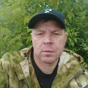  ,   , 45 ,   c 