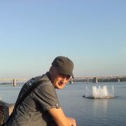  ,   Oleg, 50 ,   ,   