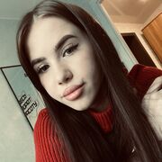  ,  , 18